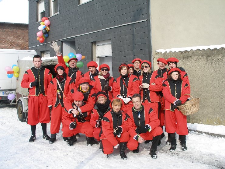 Rosenmontag2010 072.jpg